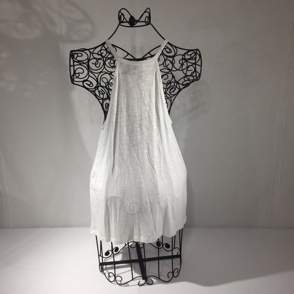 no comment NWT Women’s Top Size Small - Picture 2 of 8